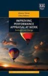 Improving Performance Appraisal At Work - Evolution And Change Hardcover