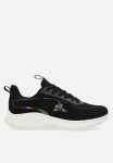 Le Coq Sportif Run Paris M