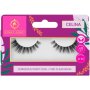 Pinky Goat Celina Vegan Lash