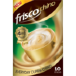 Cuppa-chino 10 X 19G Pack