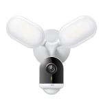 Tp-link C720 Smart Floodlight Camera