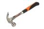 Claw Hammer Kendo 180OZ 450G