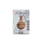 Zuzanna’s Vegan Rusks 250G