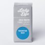 Lady Cold Water Dye Mauritian Blue