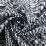 150CM Shirting Fabric Per Meter 5
