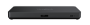 Yealink Avhub Meeting Av Processor- Incl: 7.5M CAT5E Cable- 2.5M USB Cable- Power Adapter