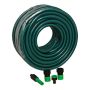 30M Garden Hose With Fittings