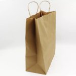 Bk Super Shopper Handle 280 150 310