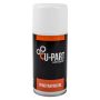 Penetrating Oil Aerosol - 300ML - Bulk Pack Of 5