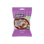 Chocolate Almonds 25G