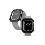 Apple Uag Watch Series 7 41MM Scout Case Black