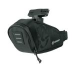 Sks Saddle Bag For Bikes Racer Click 800 Black