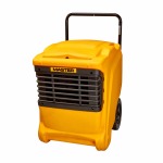 Dehumidifier