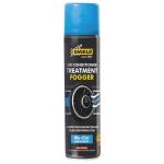 Airconditioner Treatment Fogger 200ML SH755