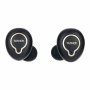 TANNOY Life Buds Wireless In-ear Earphones Black