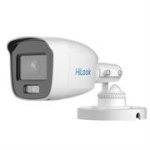 Hilook Outdoor Bullet High Quality 1080P 4IN1