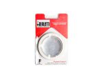 Bialetti Moka Express Replacement Gaskets & Filter Plate 12 Cup