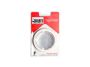 Bialetti Moka Express Replacement Gaskets & Filter Plate 12 Cup