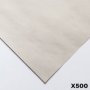 Jackson& 39 S Newsprint 64X90CM 45GSM Pack Of 500