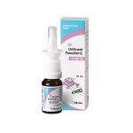 Drinasal Paediatric Spray 10ML