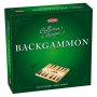 Backgammon