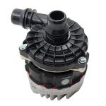 Electric Auxiliary Water Pump For Mercedes -benz - A0005002300