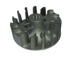 Husky Flywheel 157R11 Brush Cutter Shibaura
