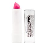 Moisturising Lipstick - Zoey