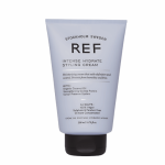 Intense Hydrate Styling Cream 200ML