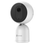 C1T Smart Indoor Wifi Camera 1080P
