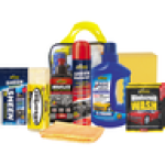 Shield Ultimate Care Gift Pack 9-PIECE