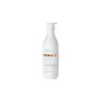 Volume Solution Conditioner 1000ML