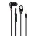 AIWA In Ear Headphones AW07