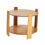 Balloon Table
