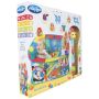 Pop N& 039 Drop Activity Ball Gym