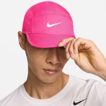 Nike Dri-fit Fly Cap