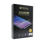 Mocoll Recovery Film Screen Protector – Clear Pandora Film Box 50PCS