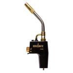 Bernzomatic TS4000T High Heat Torch Livestainable
