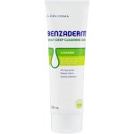 Deep Cleansing Gel 100ML