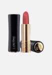 Lancome L'absolu Rouge Matte - 410 Impertinence