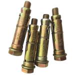8X65MM Expansionanchor PK6 Af