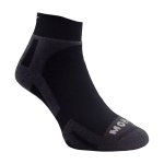 Cape Mohair Multi-sport Socks - M