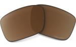 Oakley Drop Point Prizm Tungsten Polarized