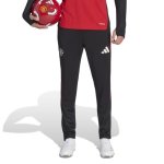 Adidas Manchester United Men's 26 27 Training Pants