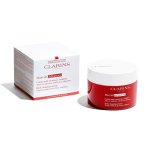 Clarins Masvelt Cream 200ML