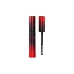 More & More Mascara 13.5ML