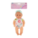 Little Lara Doll 28CM Type May Vary