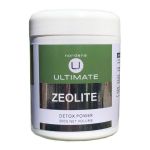 Ultimate Zeolite Detox Powder