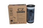 S-4877 Black Generic Ink Cartridge CZ100