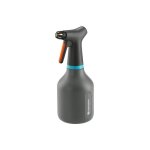 Gardena Pump Sprayer 0.75L